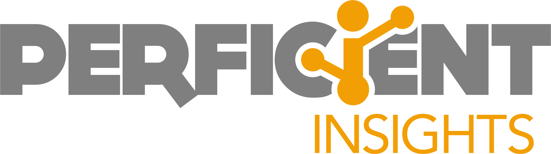 Perficent